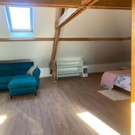 Proche Appartement Dunkirk